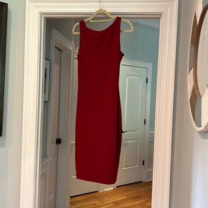 Susana Monaco Bateau Neck